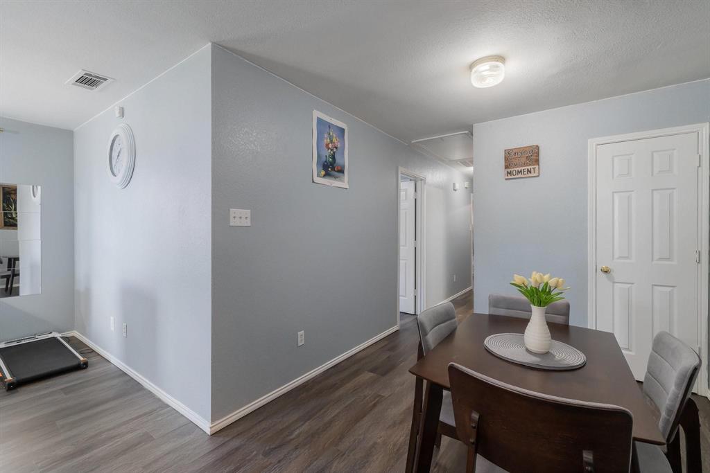 Ryan Southeast Add - Residential Lease