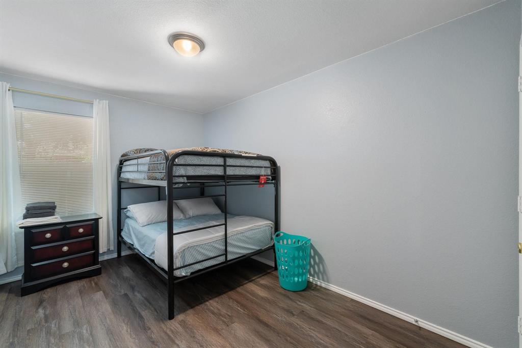 Ryan Southeast Add - Residential Lease