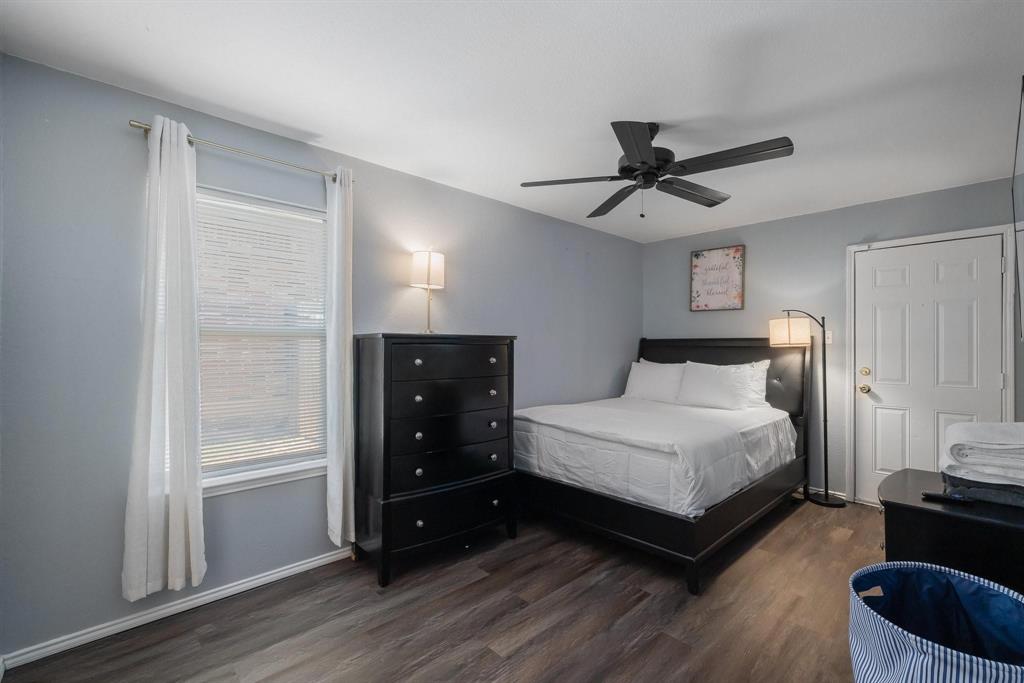 Ryan Southeast Add - Residential Lease