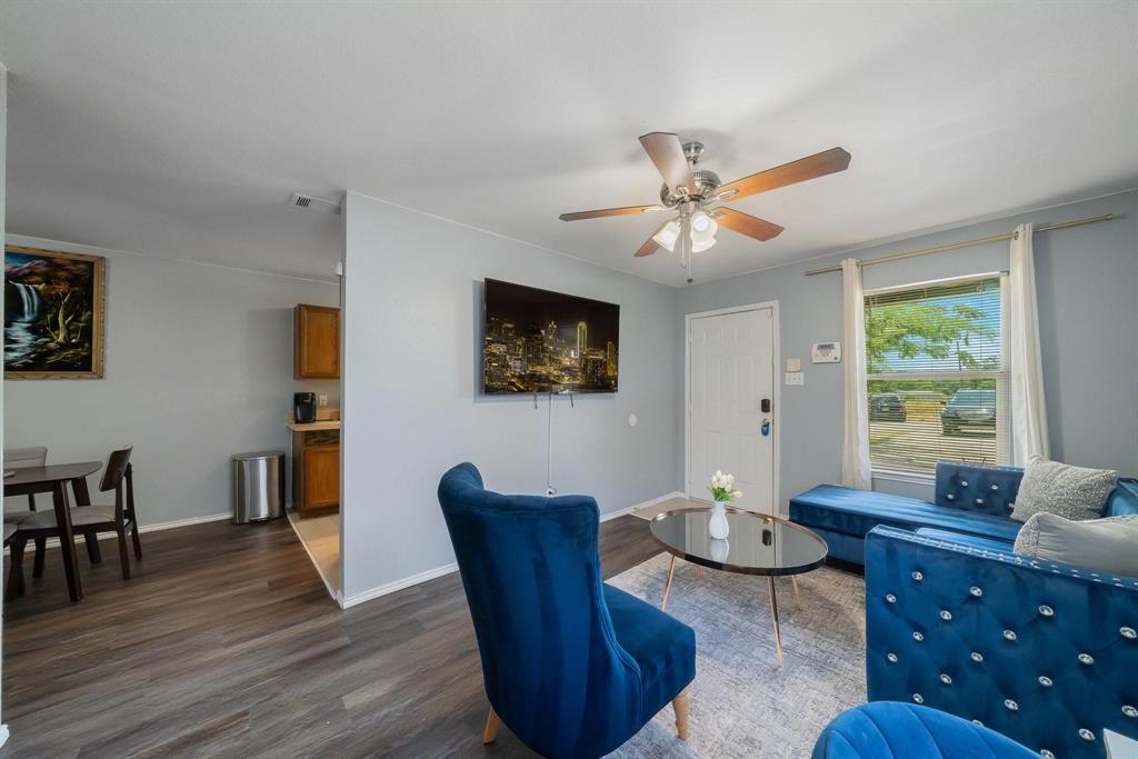 Ryan Southeast Add - Residential Lease