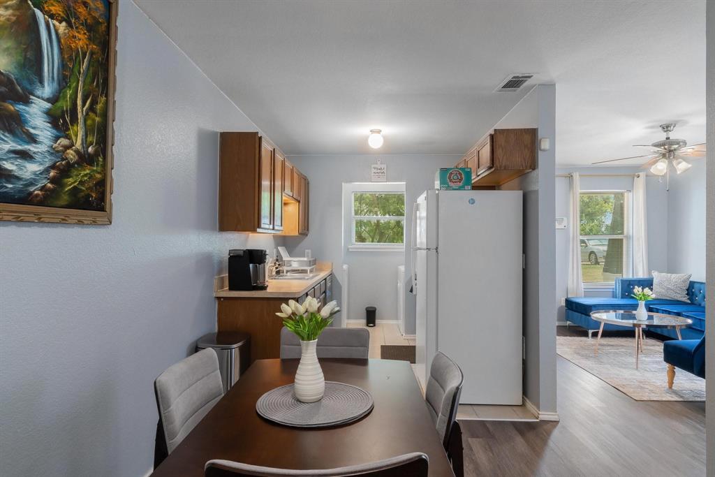 Ryan Southeast Add - Residential Lease