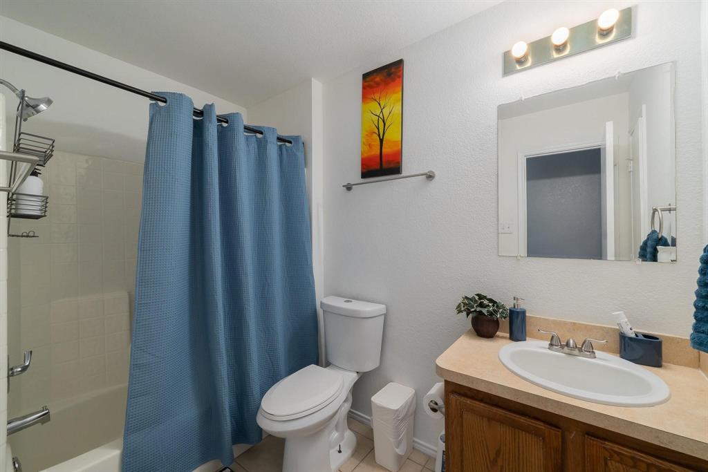 Ryan Southeast Add - Residential Lease