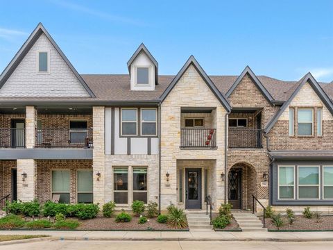 1888 Melinda Lane Farmers Branch TX 75234