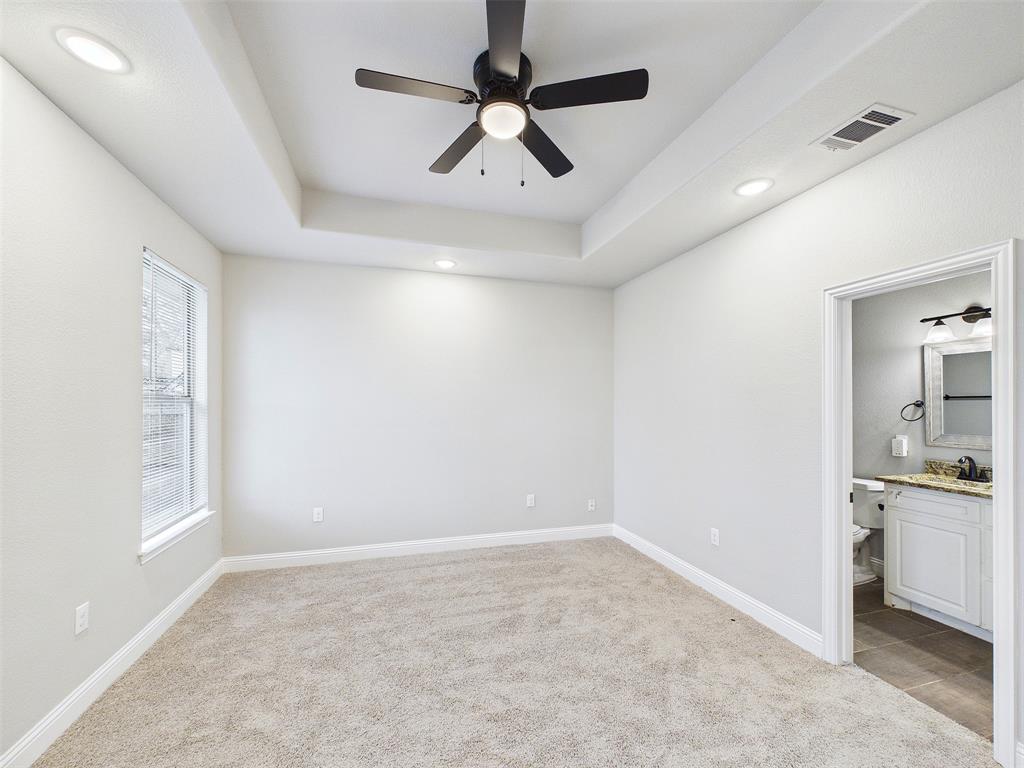 Rollie Estates - Residential