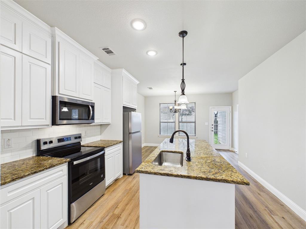 Rollie Estates - Residential