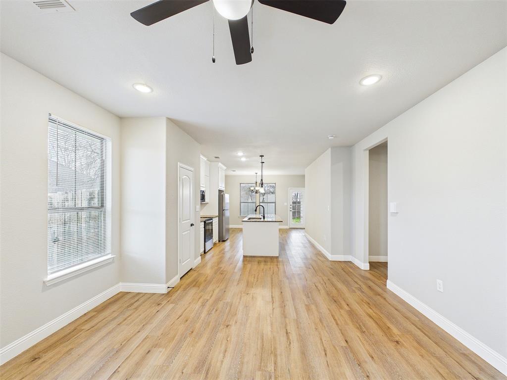 Rollie Estates - Residential