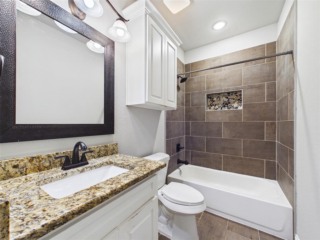 Rollie Estates - Residential