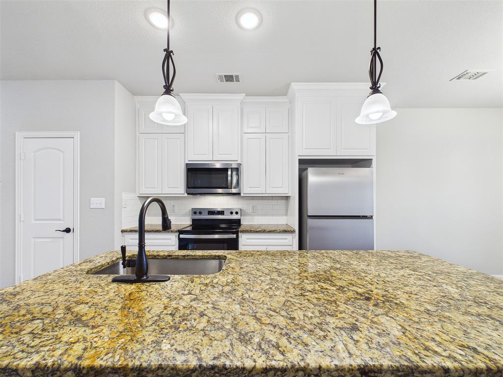 Rollie Estates - Residential