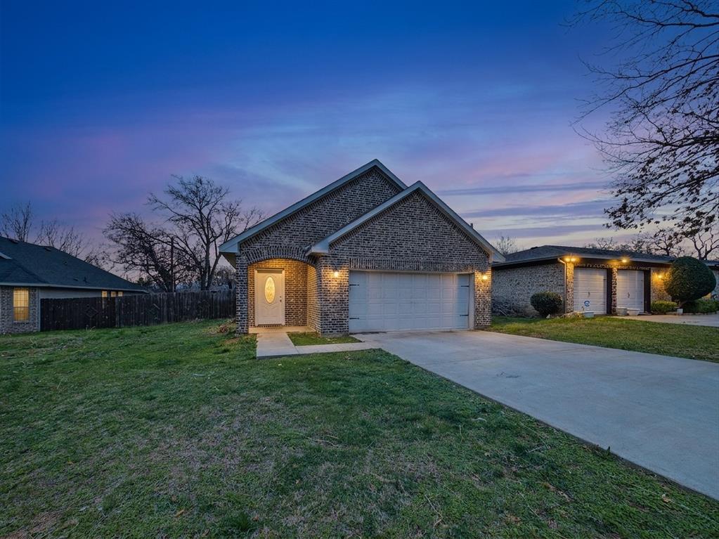 Rollie Estates - Residential