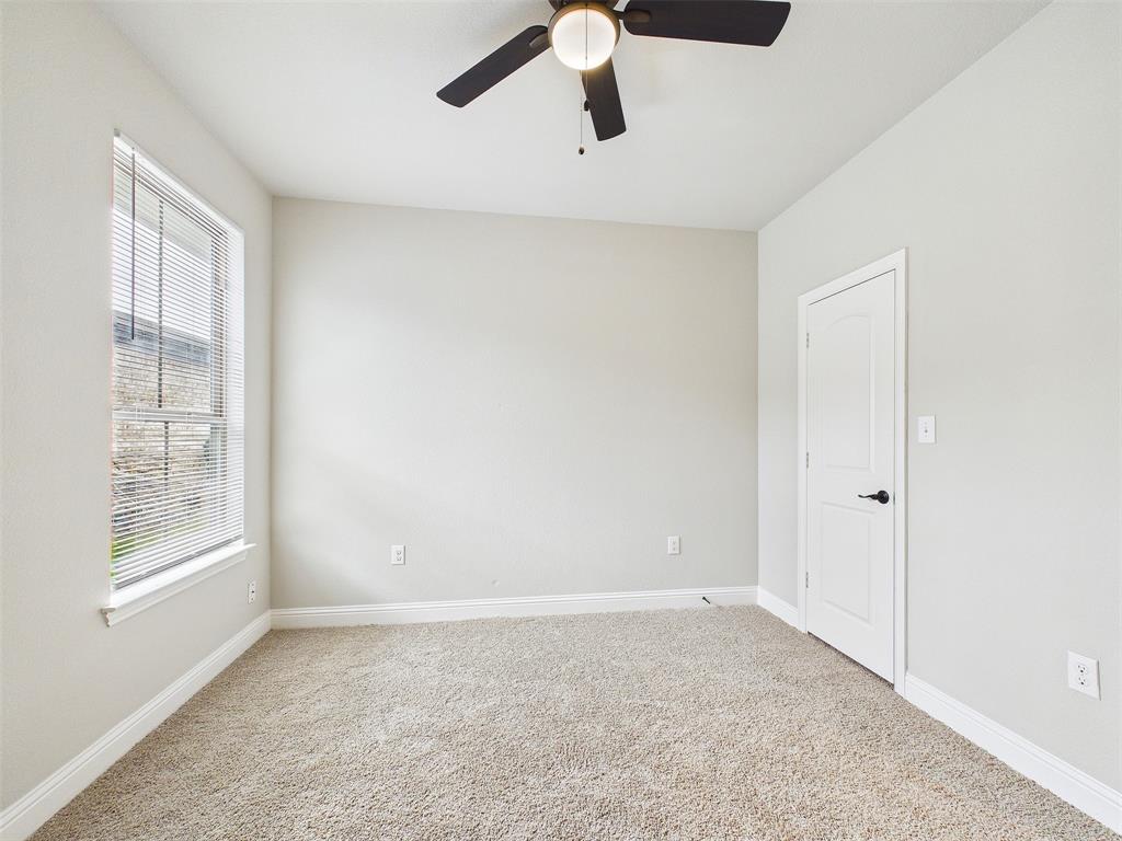 Rollie Estates - Residential
