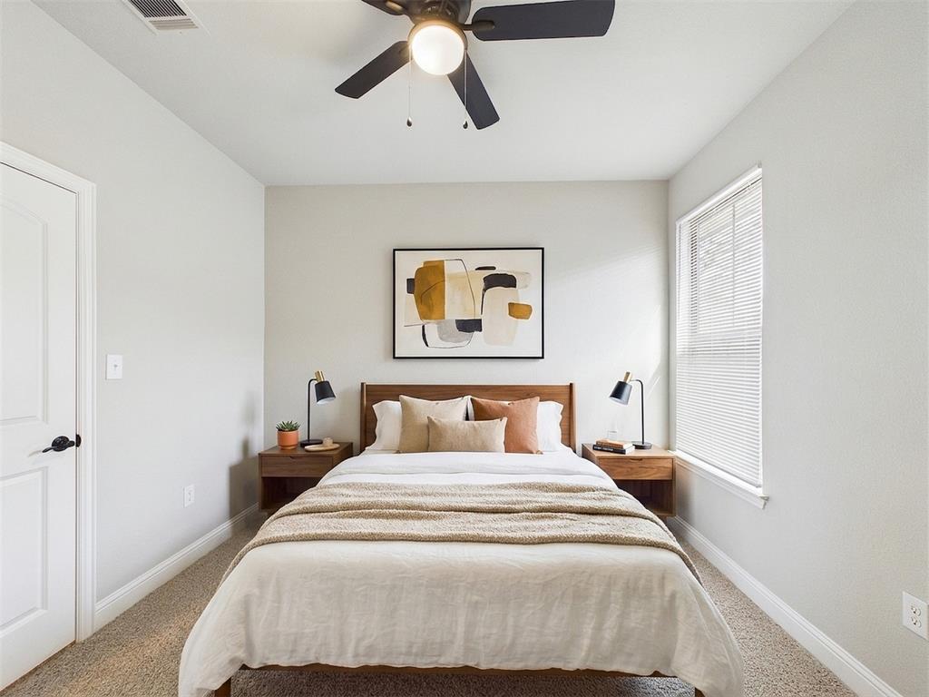 Rollie Estates - Residential