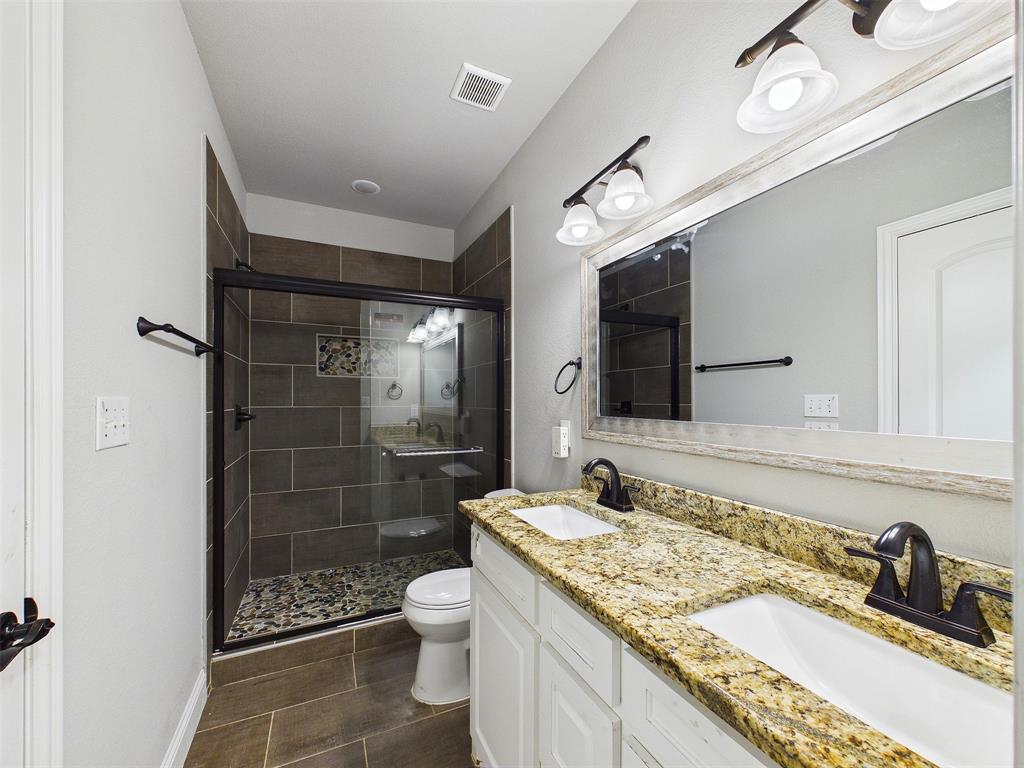 Rollie Estates - Residential
