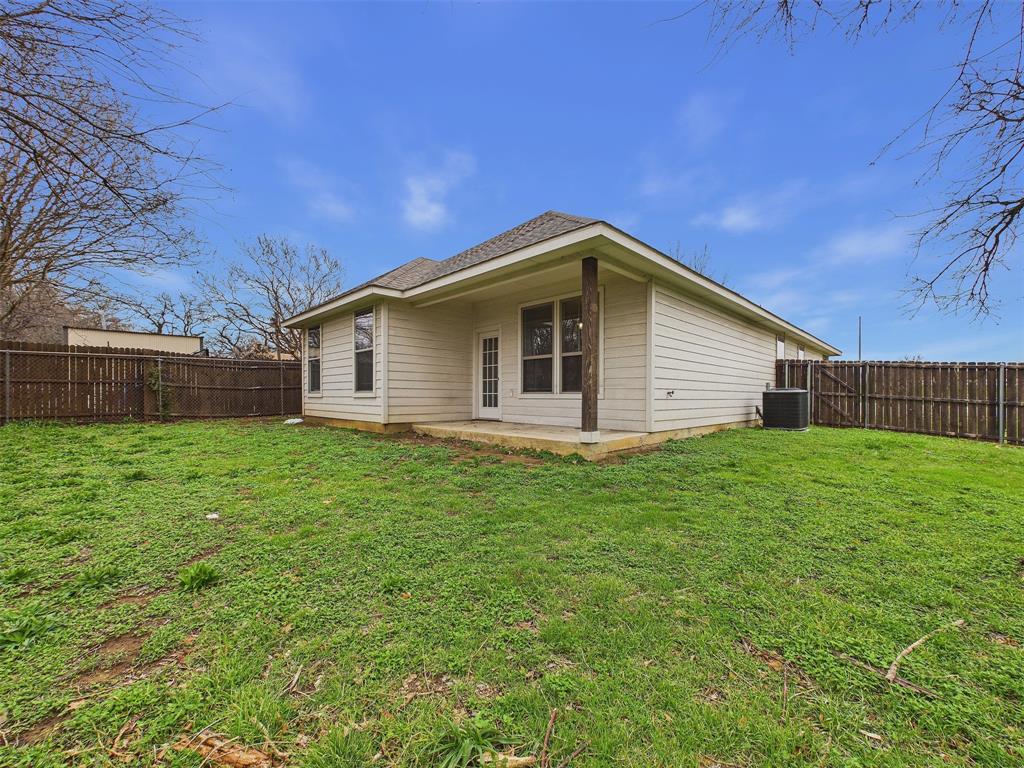 Rollie Estates - Residential