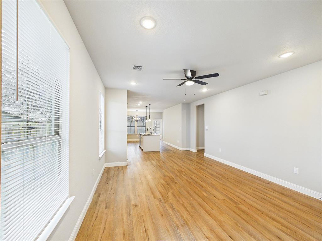 Rollie Estates - Residential