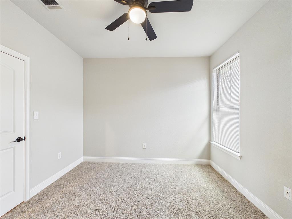 Rollie Estates - Residential