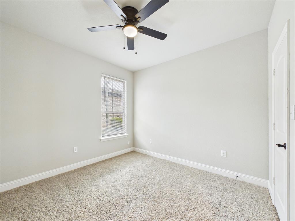 Rollie Estates - Residential