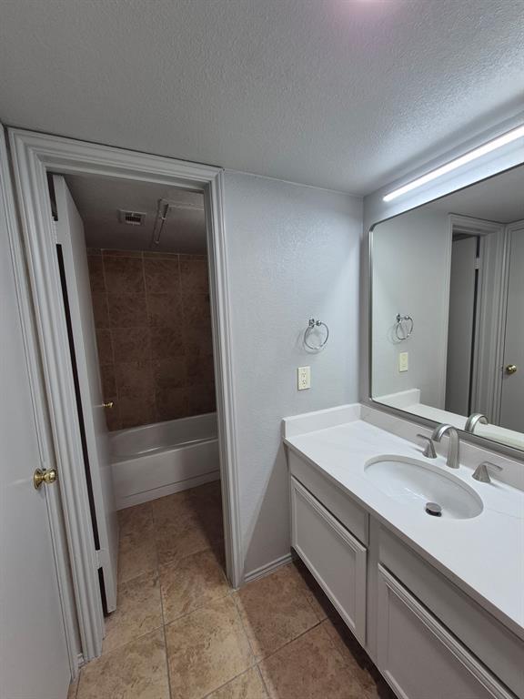 Preston Bend Village Condos - Residential