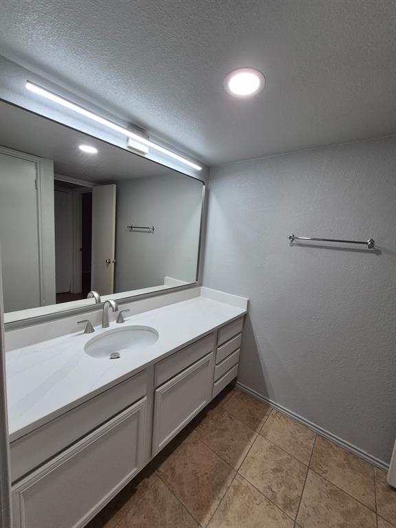 Preston Bend Village Condos - Residential