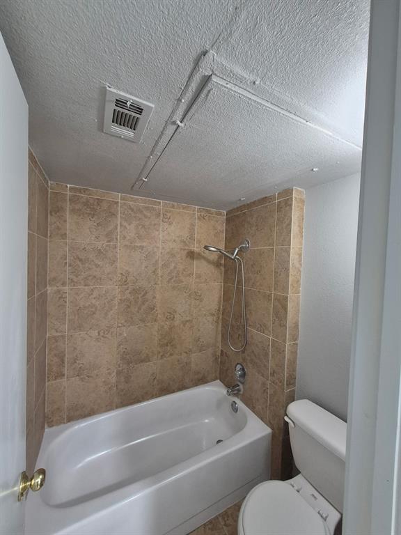 Preston Bend Village Condos - Residential