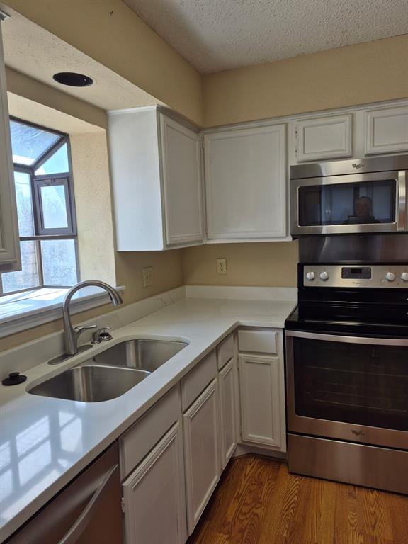 15151 Berry Trail 106