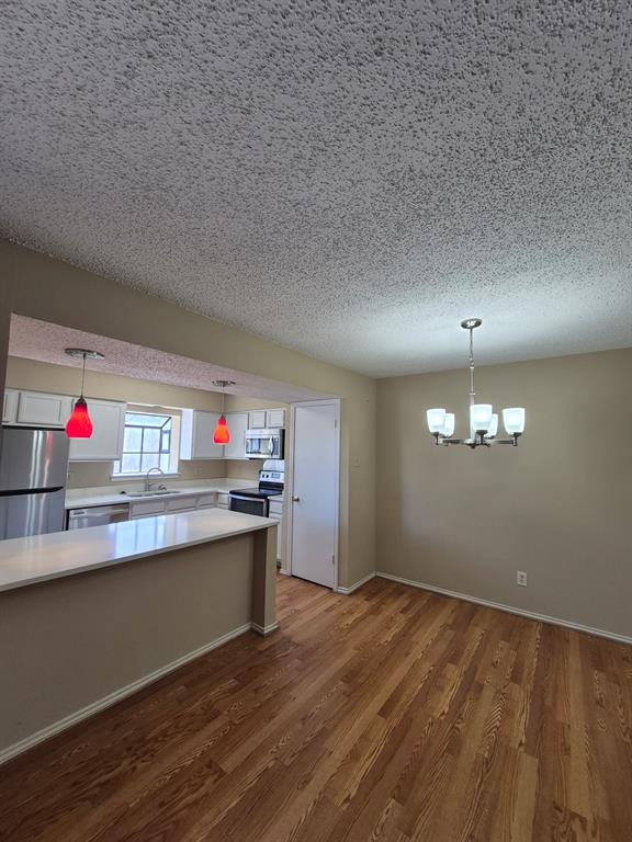 15151 Berry Trail 106