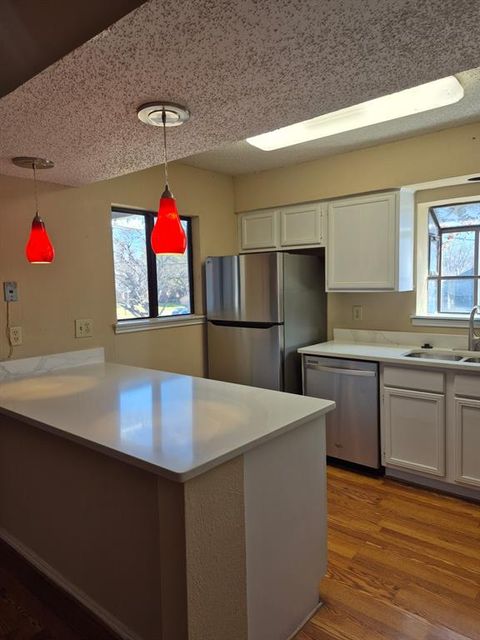 Photo of 15151 Berry Trail #106, Dallas, TX 75248 (MLS # 21160228)