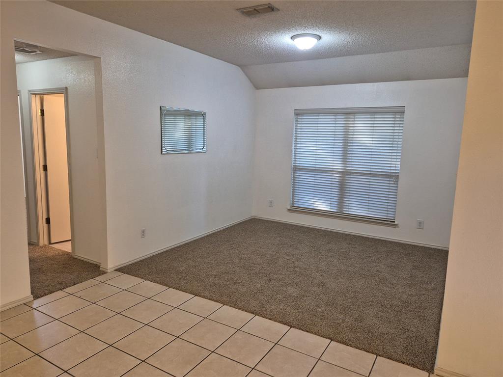 Village Creek - Residential