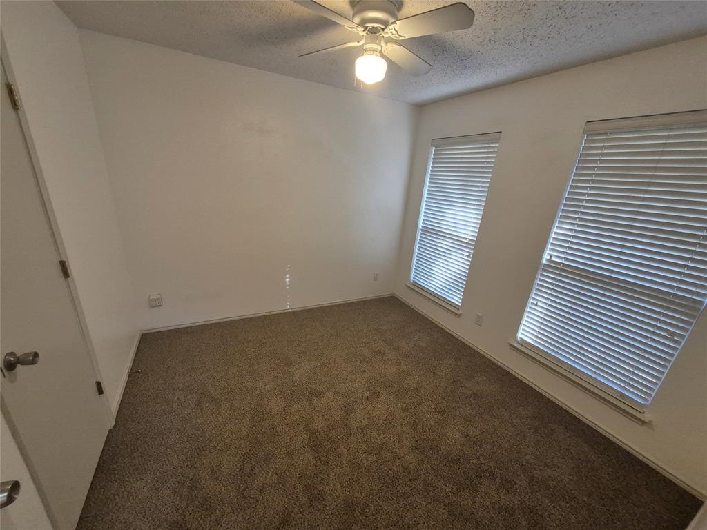 Village Creek - Residential