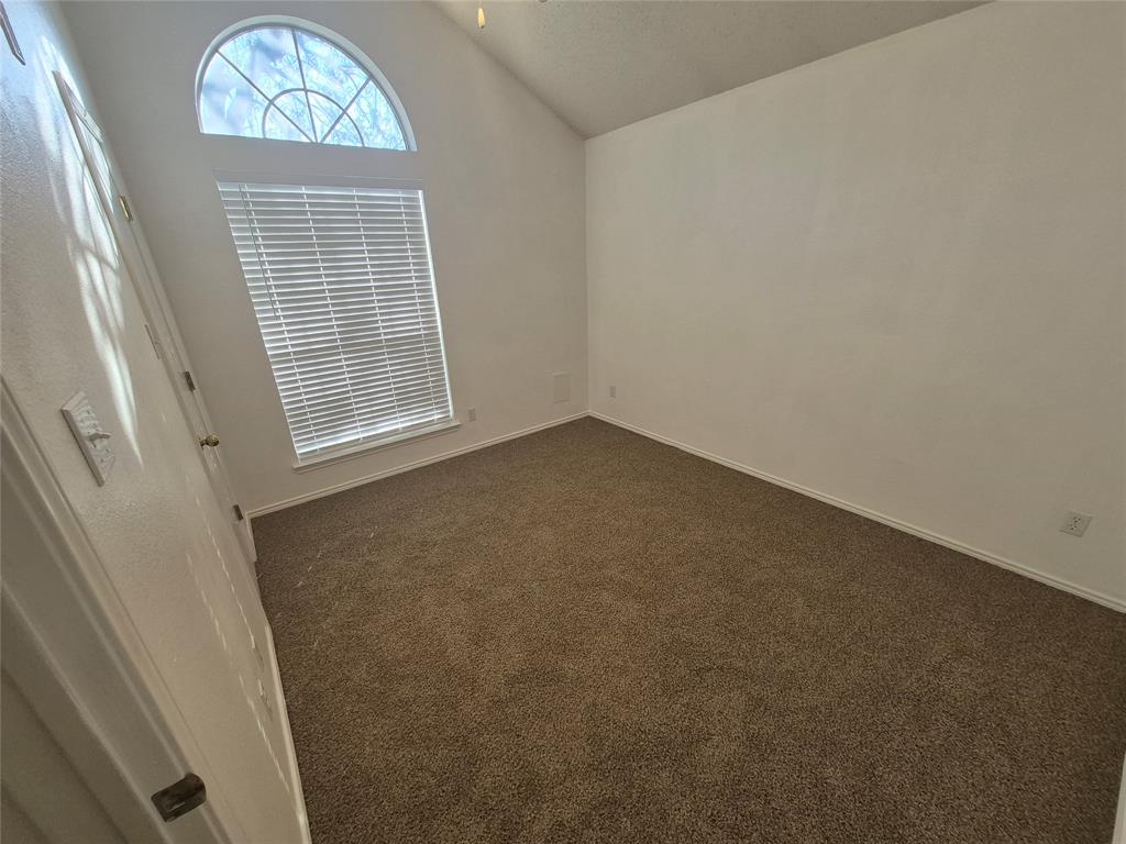 Village Creek - Residential