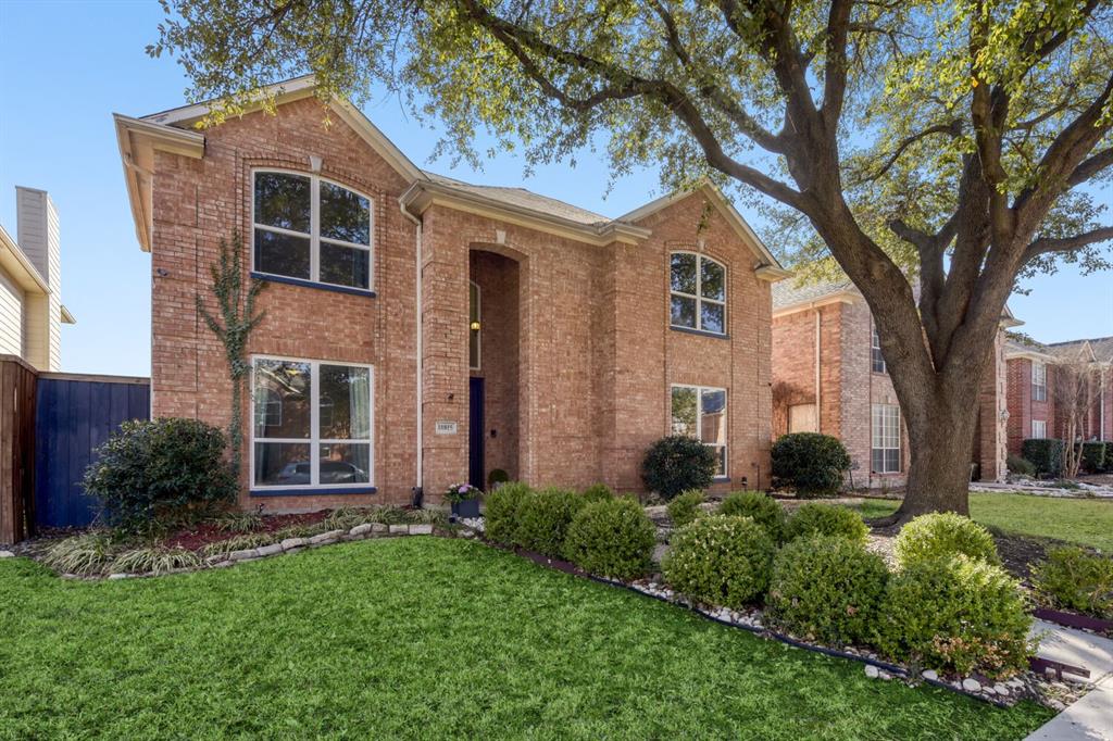 18815 Park Grove Lane