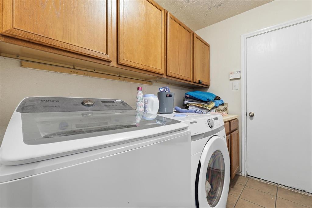 Harriet Creek Ranch Ph 3 - Residential