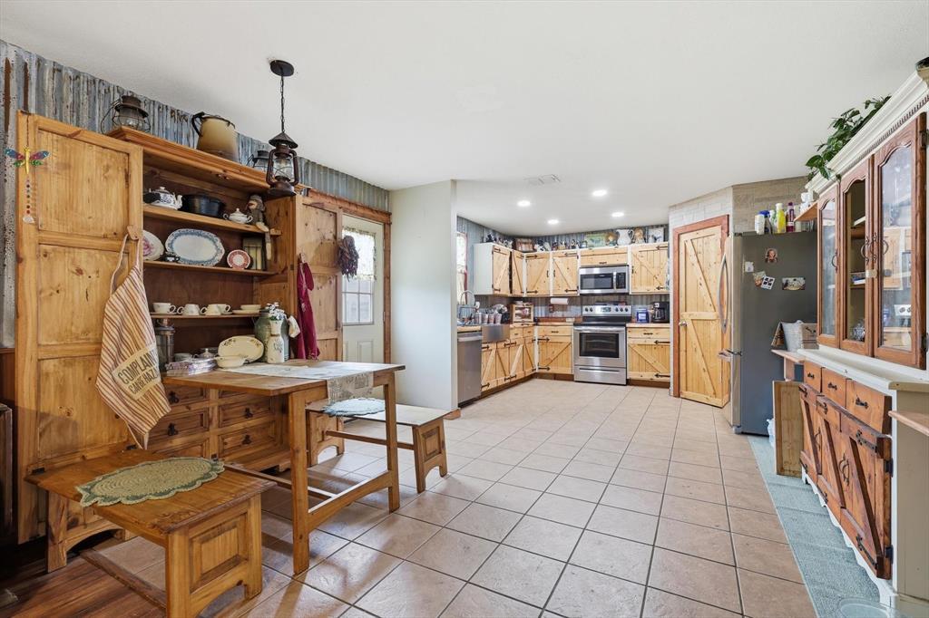 Harriet Creek Ranch Ph 3 - Residential