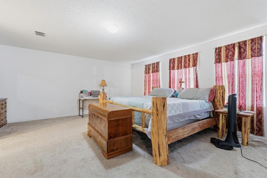 Harriet Creek Ranch Ph 3 - Residential