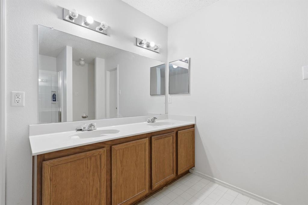 Harriet Creek Ranch Ph 3 - Residential