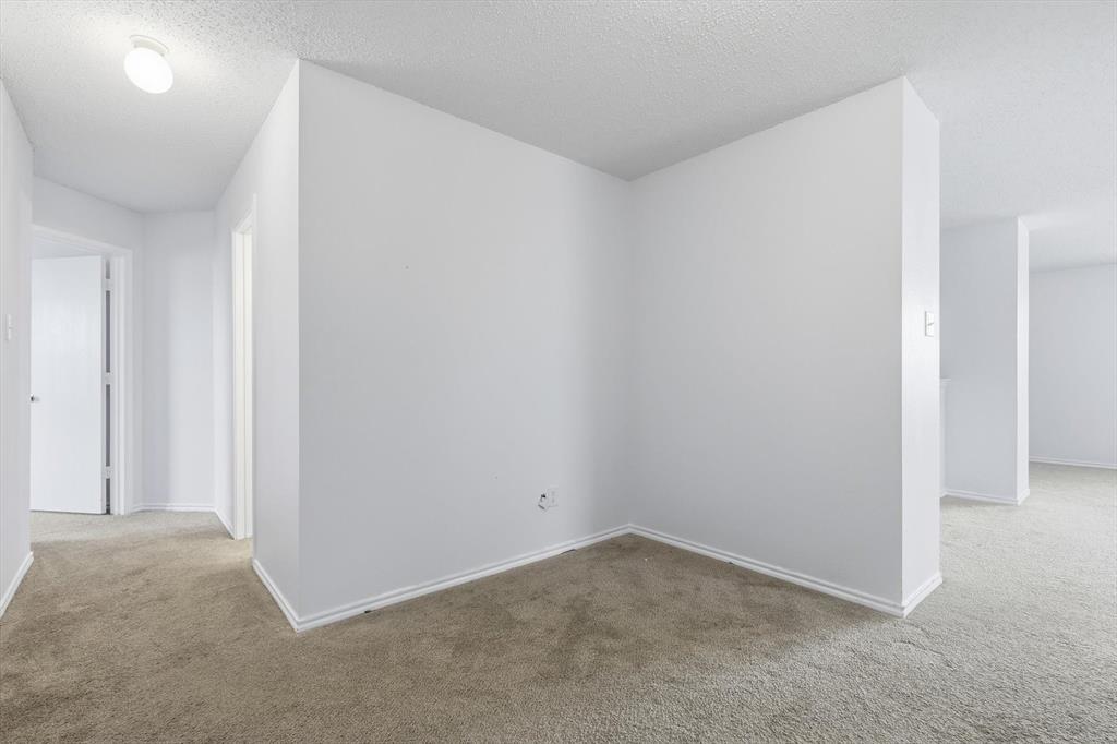 Harriet Creek Ranch Ph 3 - Residential