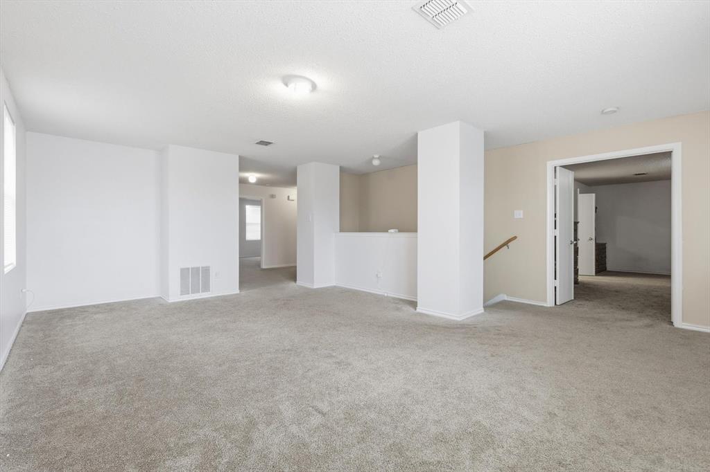 Harriet Creek Ranch Ph 3 - Residential