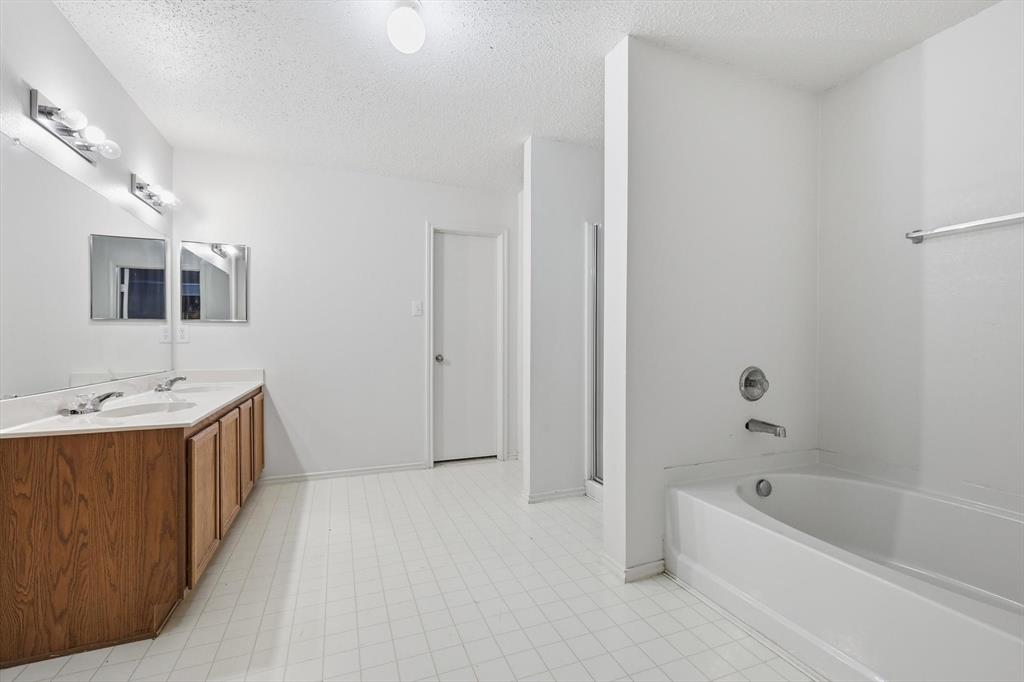 Harriet Creek Ranch Ph 3 - Residential