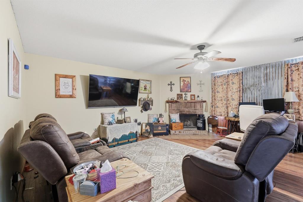 Harriet Creek Ranch Ph 3 - Residential