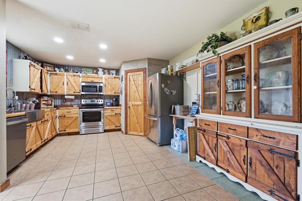 Harriet Creek Ranch Ph 3 - Residential