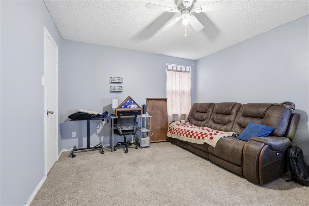 Harriet Creek Ranch Ph 3 - Residential