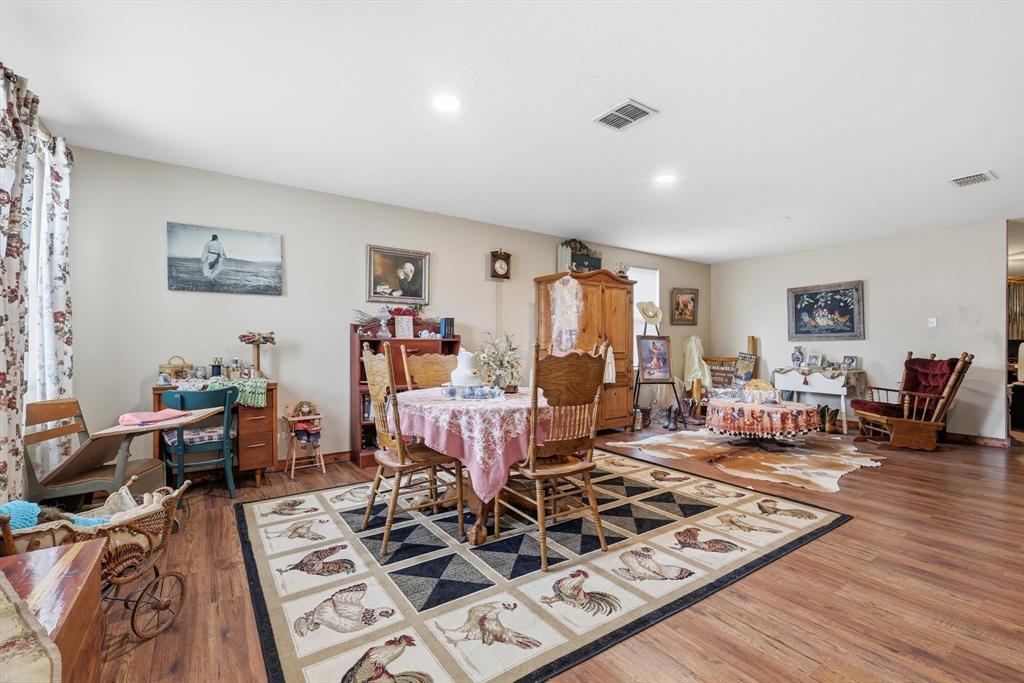 Harriet Creek Ranch Ph 3 - Residential