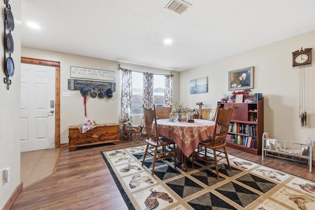 Harriet Creek Ranch Ph 3 - Residential