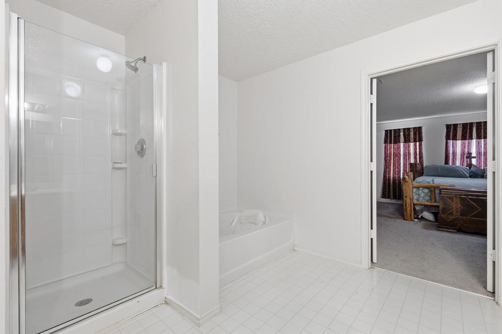 Harriet Creek Ranch Ph 3 - Residential