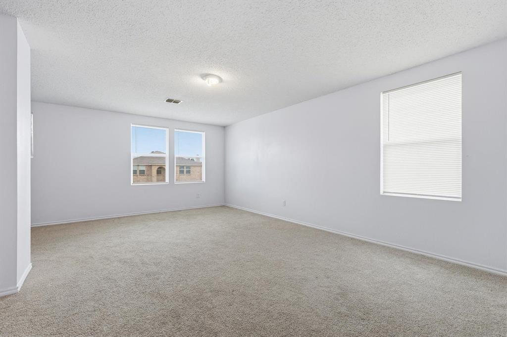 Harriet Creek Ranch Ph 3 - Residential