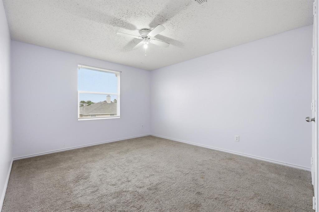 Harriet Creek Ranch Ph 3 - Residential