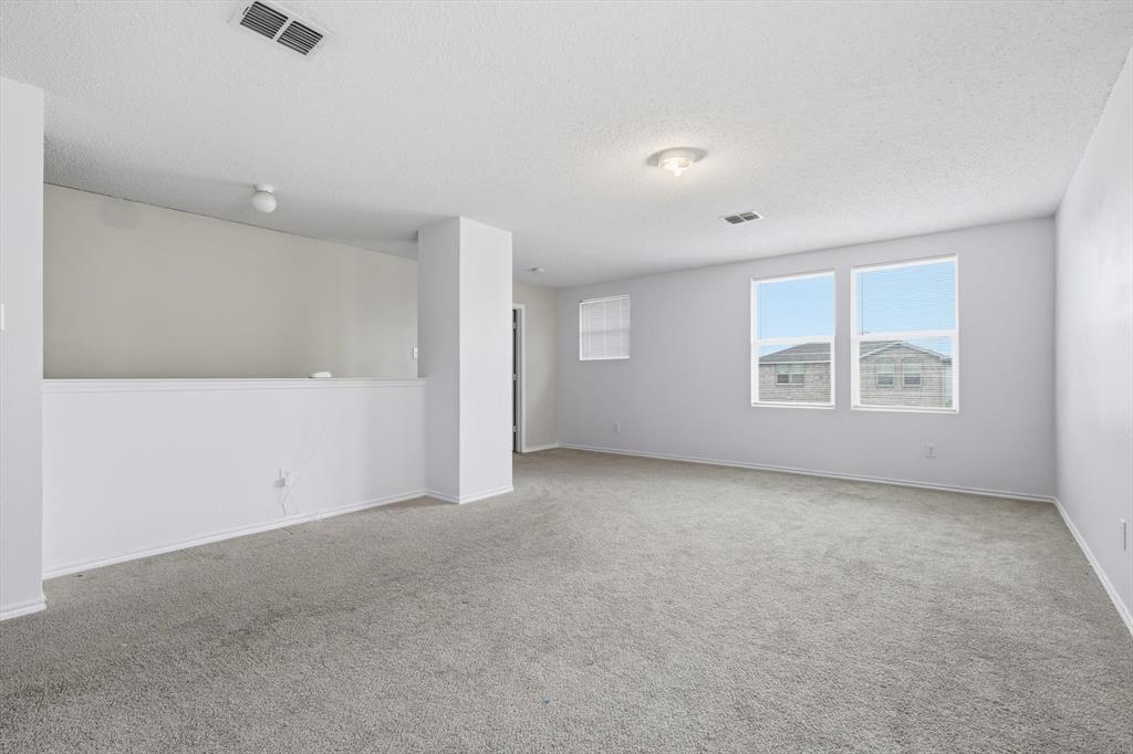 Harriet Creek Ranch Ph 3 - Residential