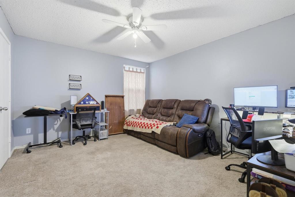 Harriet Creek Ranch Ph 3 - Residential