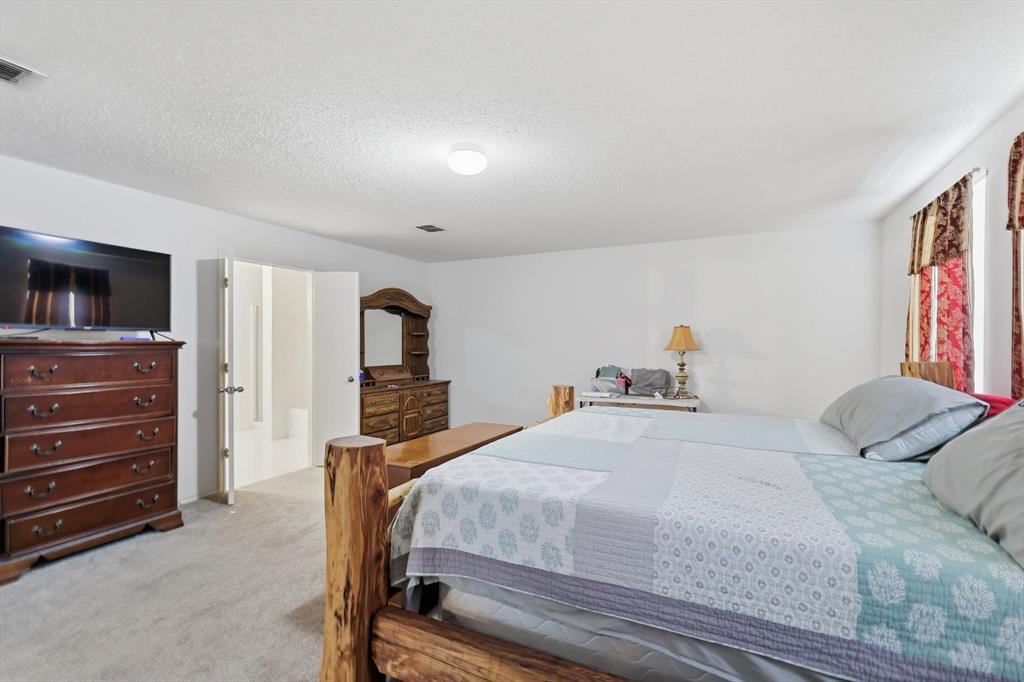 Harriet Creek Ranch Ph 3 - Residential