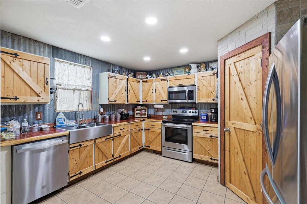 Harriet Creek Ranch Ph 3 - Residential