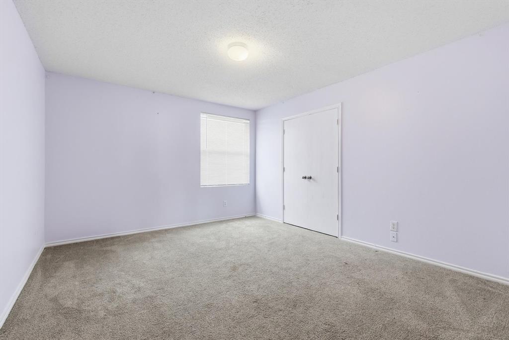 Harriet Creek Ranch Ph 3 - Residential